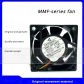 MMF-06H24SS-CX1
