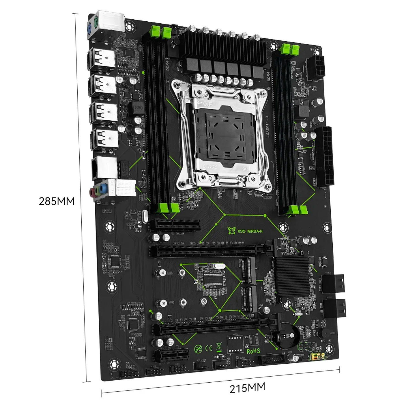 Slide a9b25824bd1a48cda618c1a38dc7110c