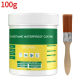 1pc 100g