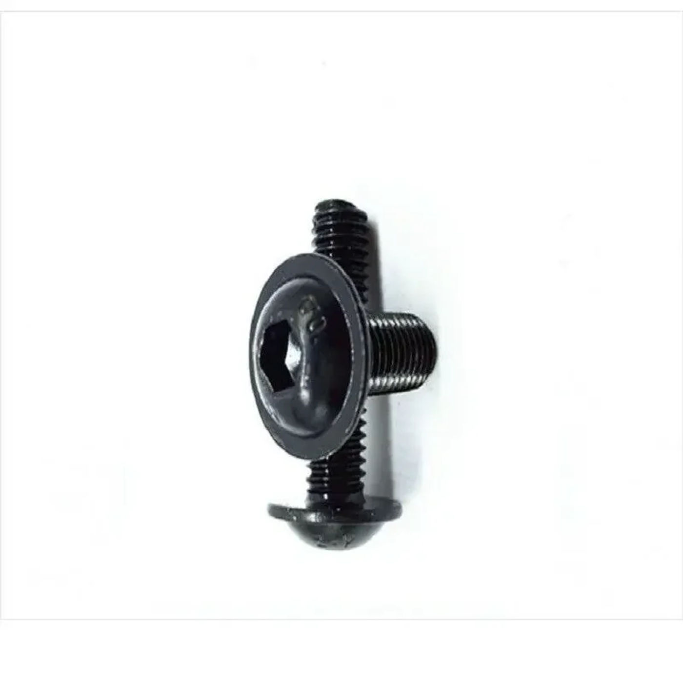 Slide f723f3a4332b4546a30de8016ea21a18