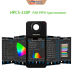 Slide image 3e0bc9f7e5f94644a833ca205f420f89