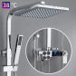 0540D4-thermostatic