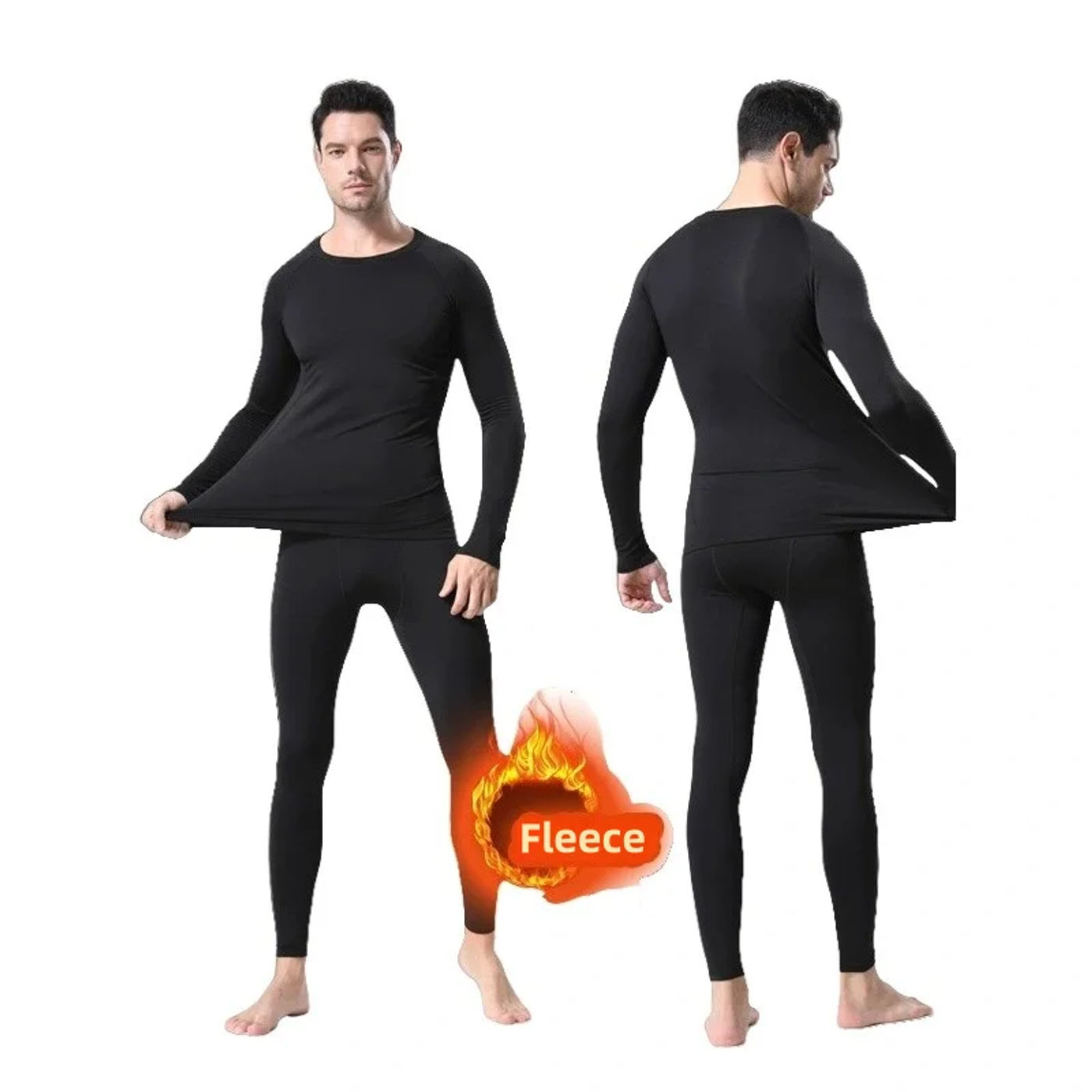 Slide 33c1e49a0f0840afb1b00148219631cc