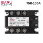 TSR-10DA