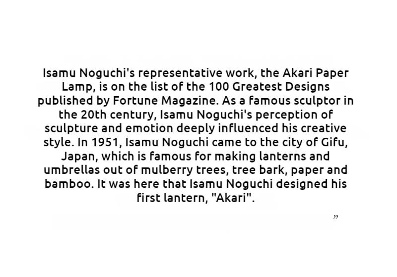 Description Picture 3 of itemRetro Rice Paper Table Lamp Japanese Wabi-Sabi Style Table Lamp Advanced Ambient Lamp Bedside Lamp Home Decorative Balcony Lamp