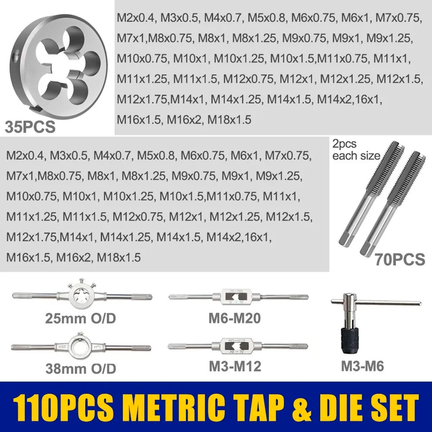 Slide 36ee00f6bd52400bb86de47d2f318f39