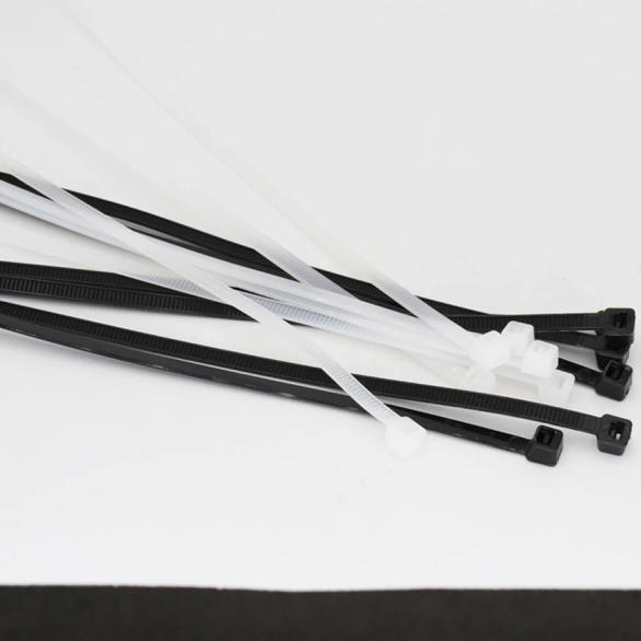 Slide a274c3abe74c4be68afb0028752375cc