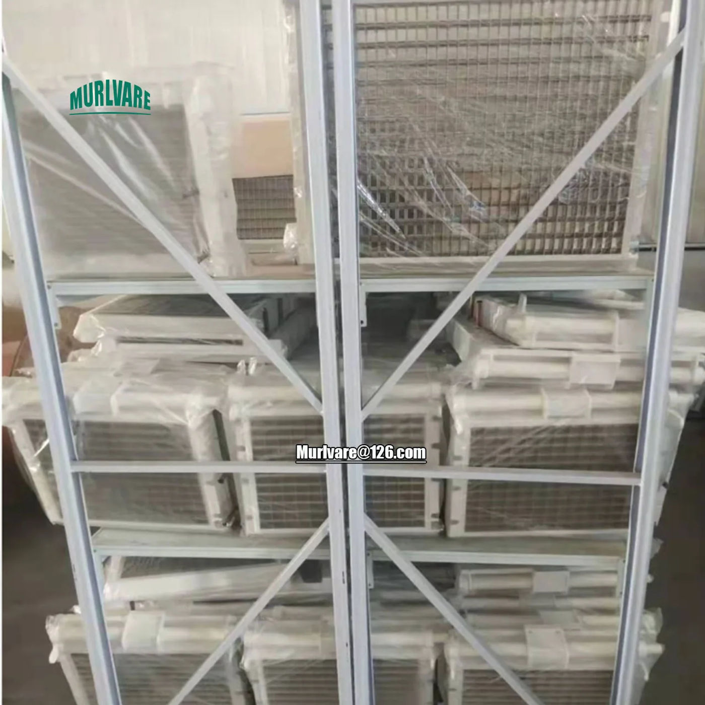 Slide 6a0f0ca928d043db82b2dce238084e53