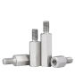M3xL plus 4 (10pcs)