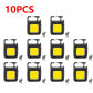 10 PCS