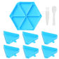 blue set 1