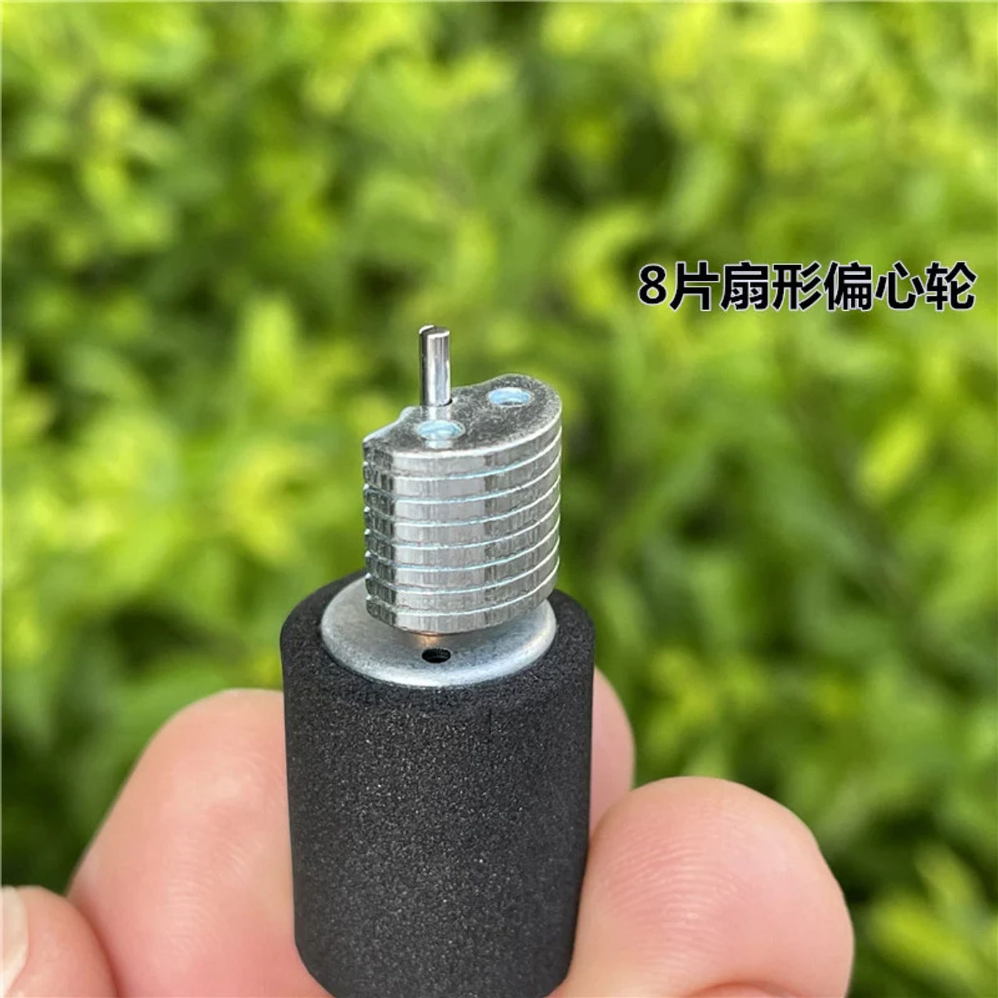 Slide 31129db09e734e0d86e3209ee62ecfbf