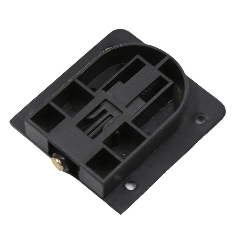 Description Picture 6 of itemPlastic Cabinet Door Top Bead Sliding Door Wheel Silent With Bearings heavy-duty Wardrobe old-fashioned Sliding Door Wheel