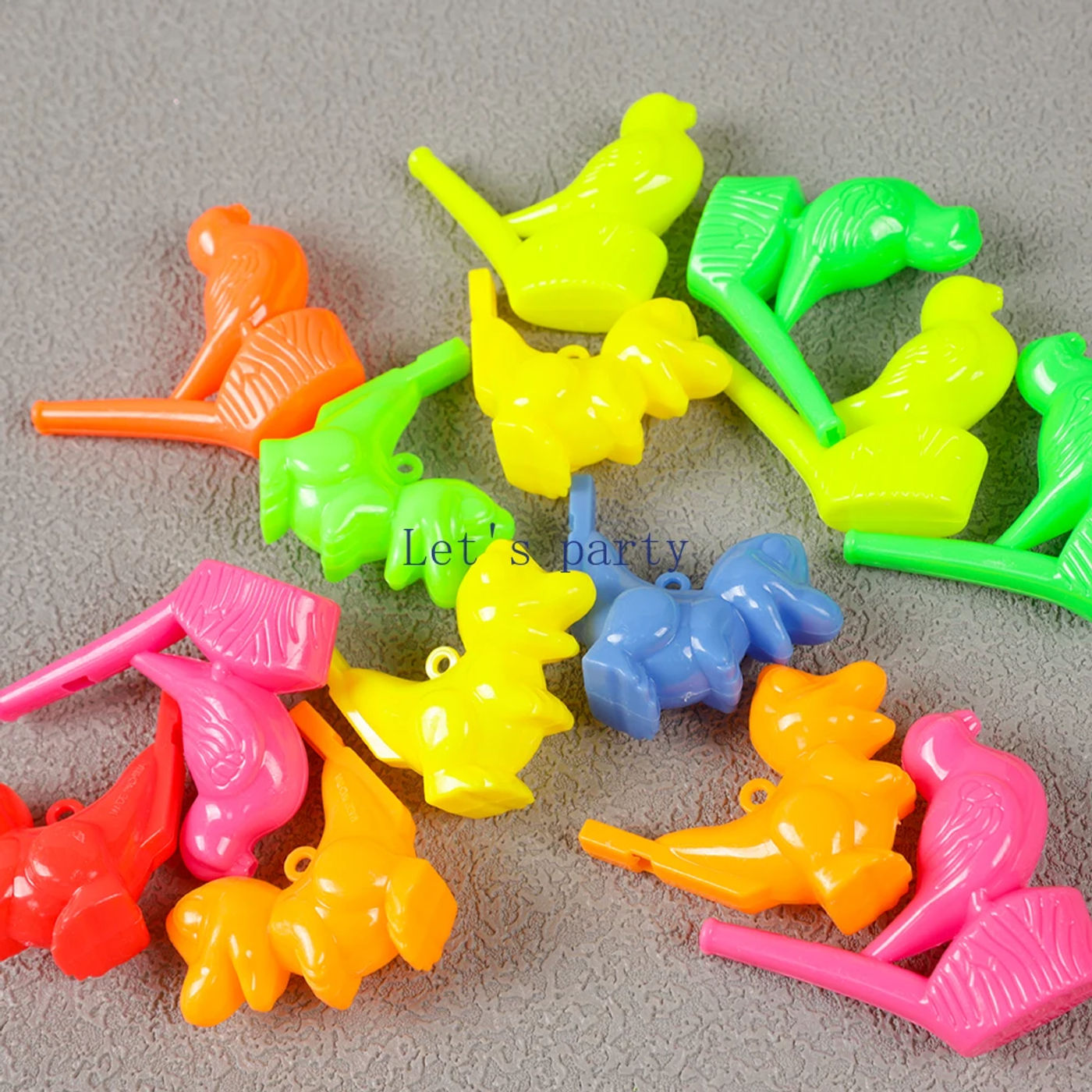 Slide d4a1605de63a48a19b8c8f90e86b6a4a