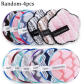4pcs Random Color