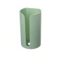 Green 4pc
