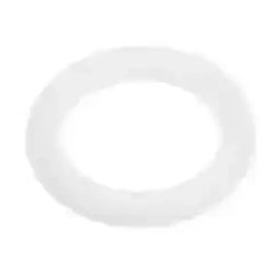 02600004 Nuova Simonelli Usa Ptfe Gasket For The Bottom O Genuine OEM