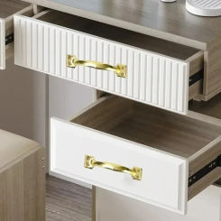 Enduring Bow-Shaped Iron Furniture Handle Vintage Drawer Wardrobe Cabinet Door Handle Garages Sheds Door Knob Hardware Pull