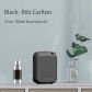 Black-Ritz Carlton