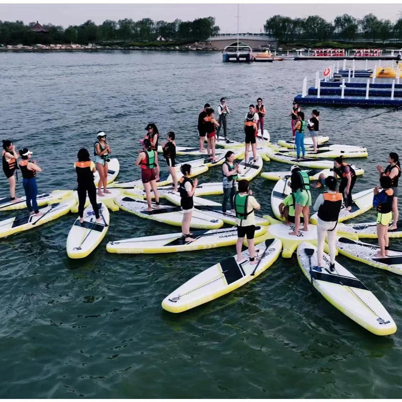 Description Picture 4 of itemFishing Swim Vest Adult Children Fishing Vest Kayak Women Men PFD Buoyancy Aid for Water Sport Fully Adjustable Crotch Strap