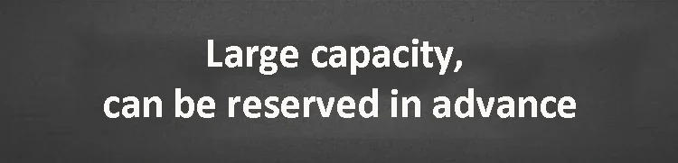 Description Picture 4 of itemCommercial Multi-functional Rice Cooker Intelligent Microcomputer Rice Cooking Machine Timing Electric Cooker Large Capacity 18L