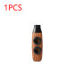 Light Brown 1PCS