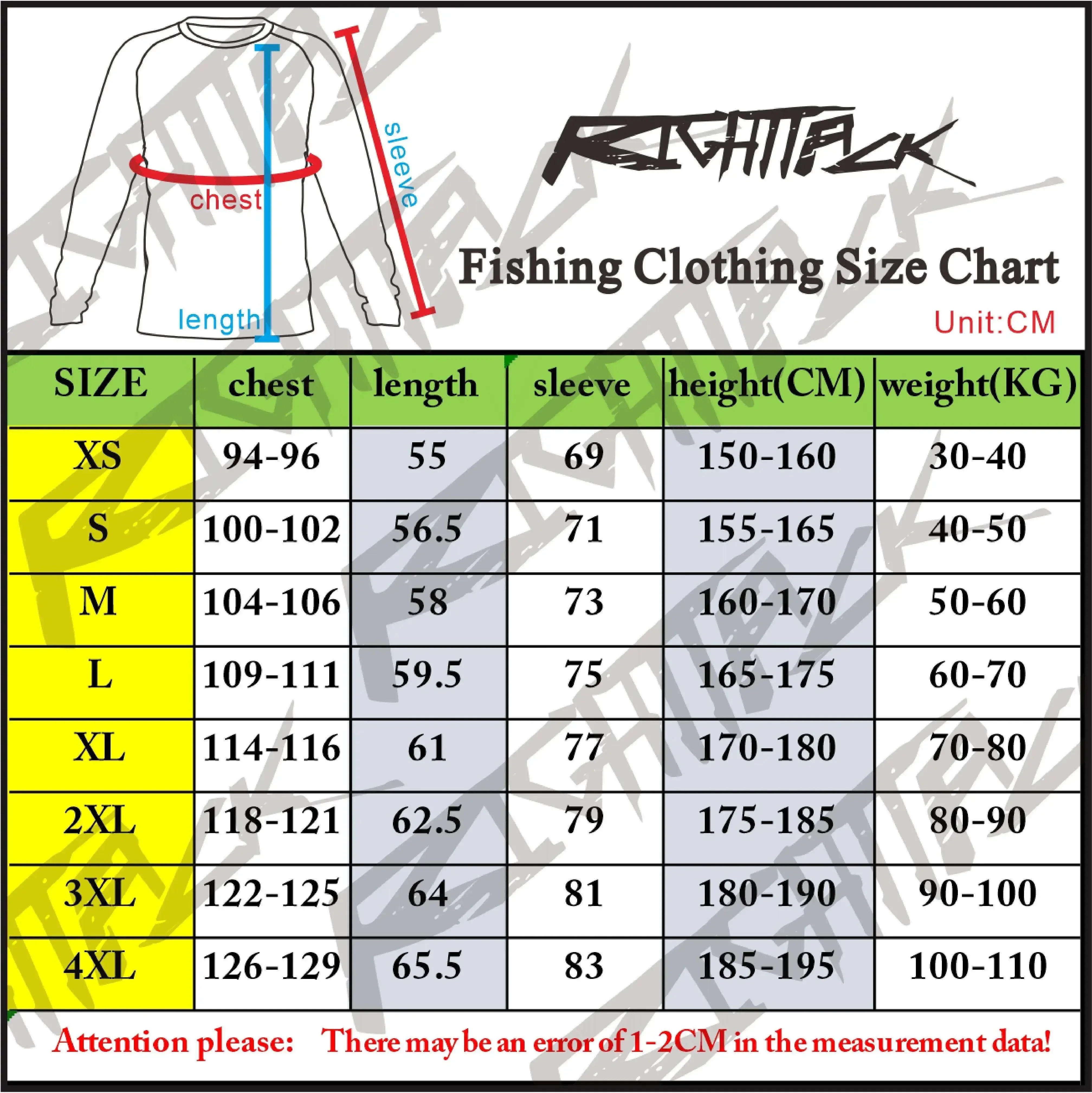Description Picture 2 of itemHUK Fishing Hoodie Shirts with Mask UV Neck Gaiter Fishing Clothing Men's Long Sleeve Breathable Quick Dry Fishing T-shirts