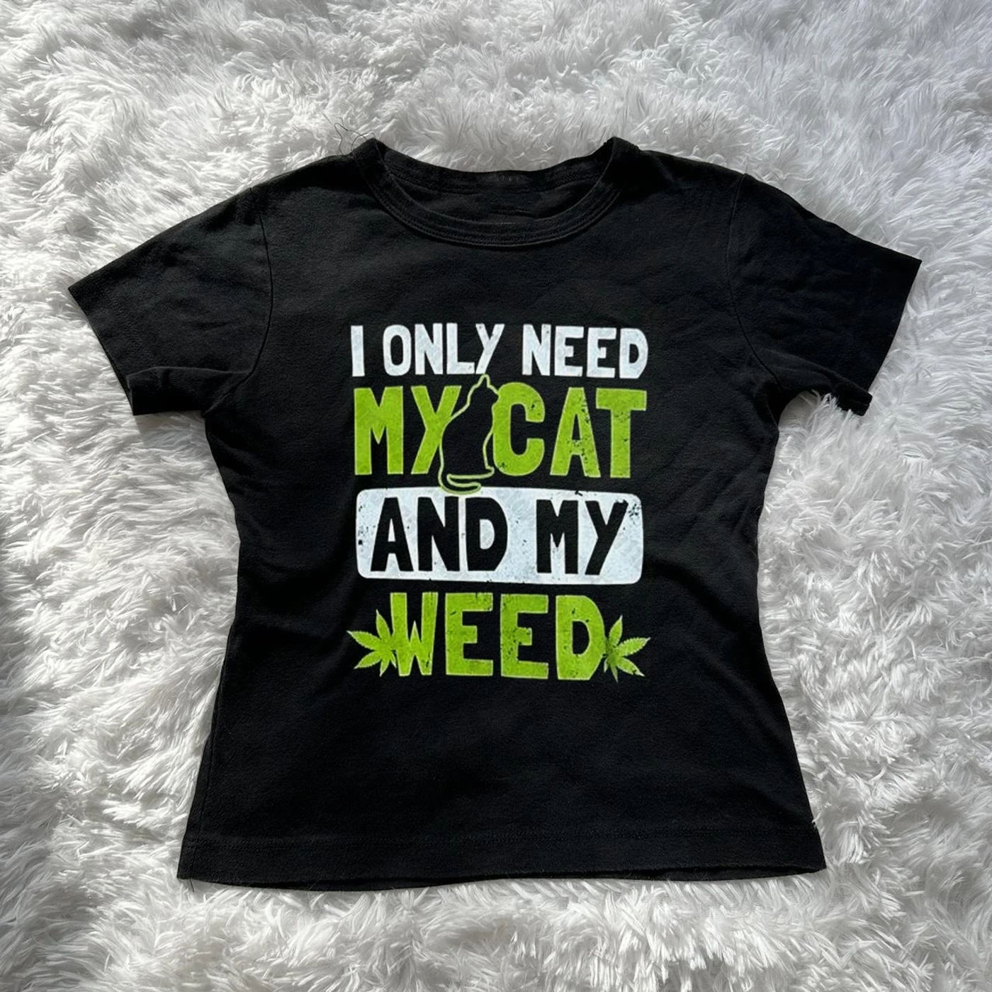 head_title lazy