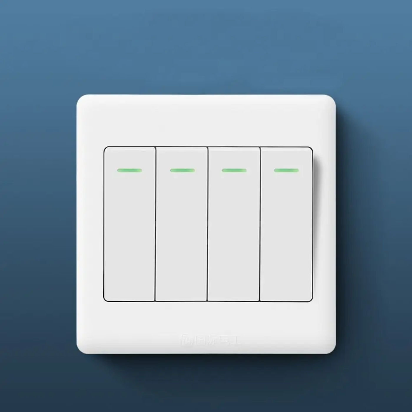 Slide 1b3f4058ebb446ac9210974c9d89838d