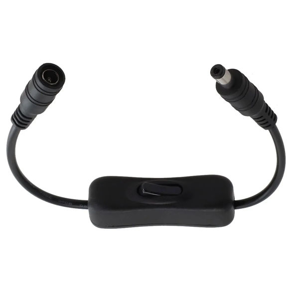 Slide d38dd374c3cc4b5487339c76c8f4fba6