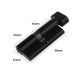 Black-90mm