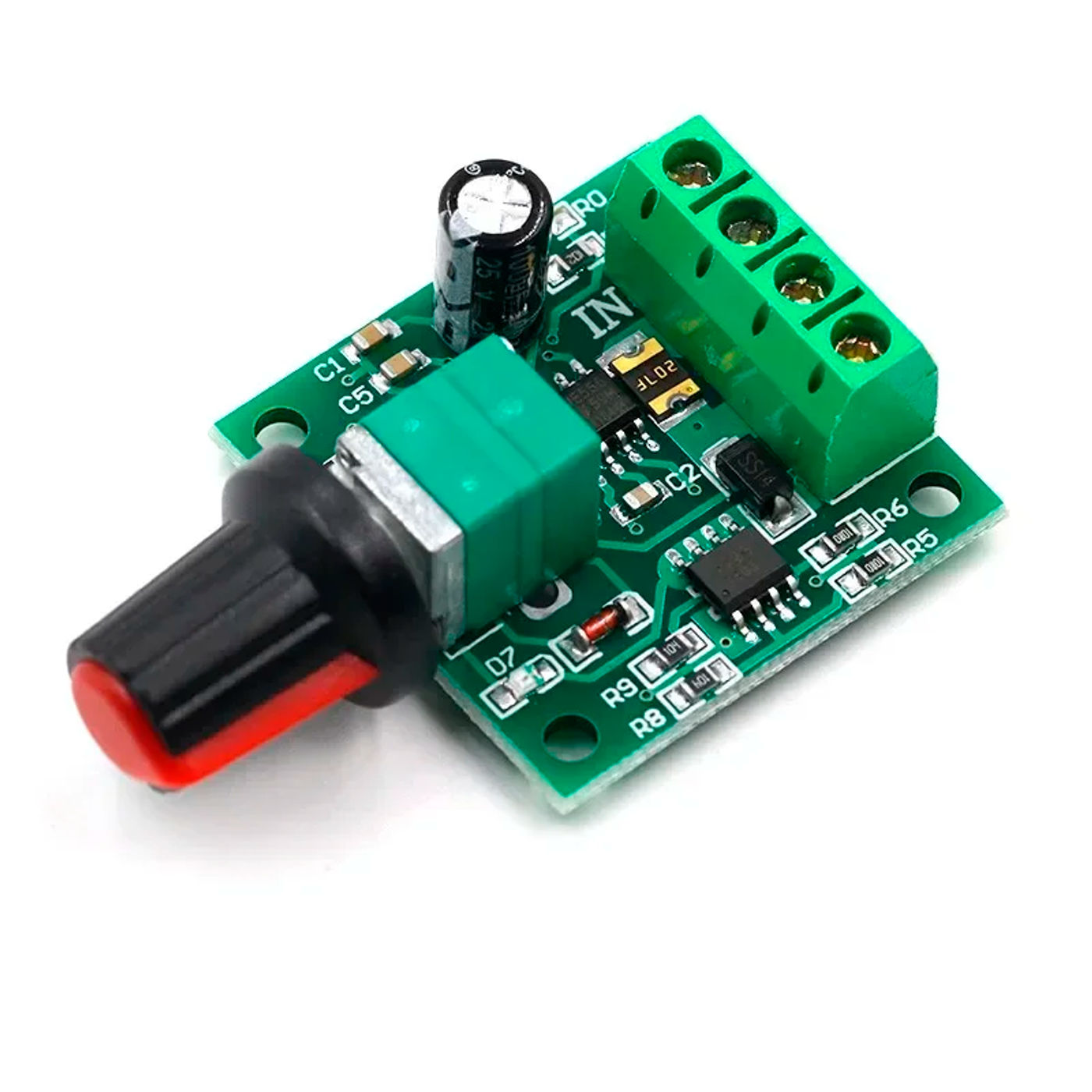 Slide acfa7d306bf245628b26cfbb19f912e3