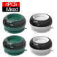 4PCS-Mixed