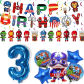 1set-27pcs-3