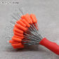 Orange	3S-1.5-2.5