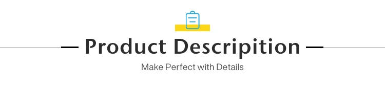 Description Picture 3 of itemABS Plastic Folding Grab Bar for Elderly, Flip Up Down, Bathroom, Toilet Safety Rails, Handicap, U Shape