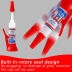 Slide image 09ed3d25d73a4b42b8ac1f85f5ffb79c