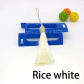 rice white