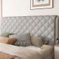 A Light Gray