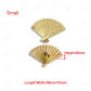 Fan-Small