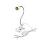 EU  Plug
