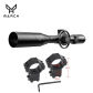 with 11mm high mount