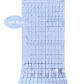 Square Light Blue