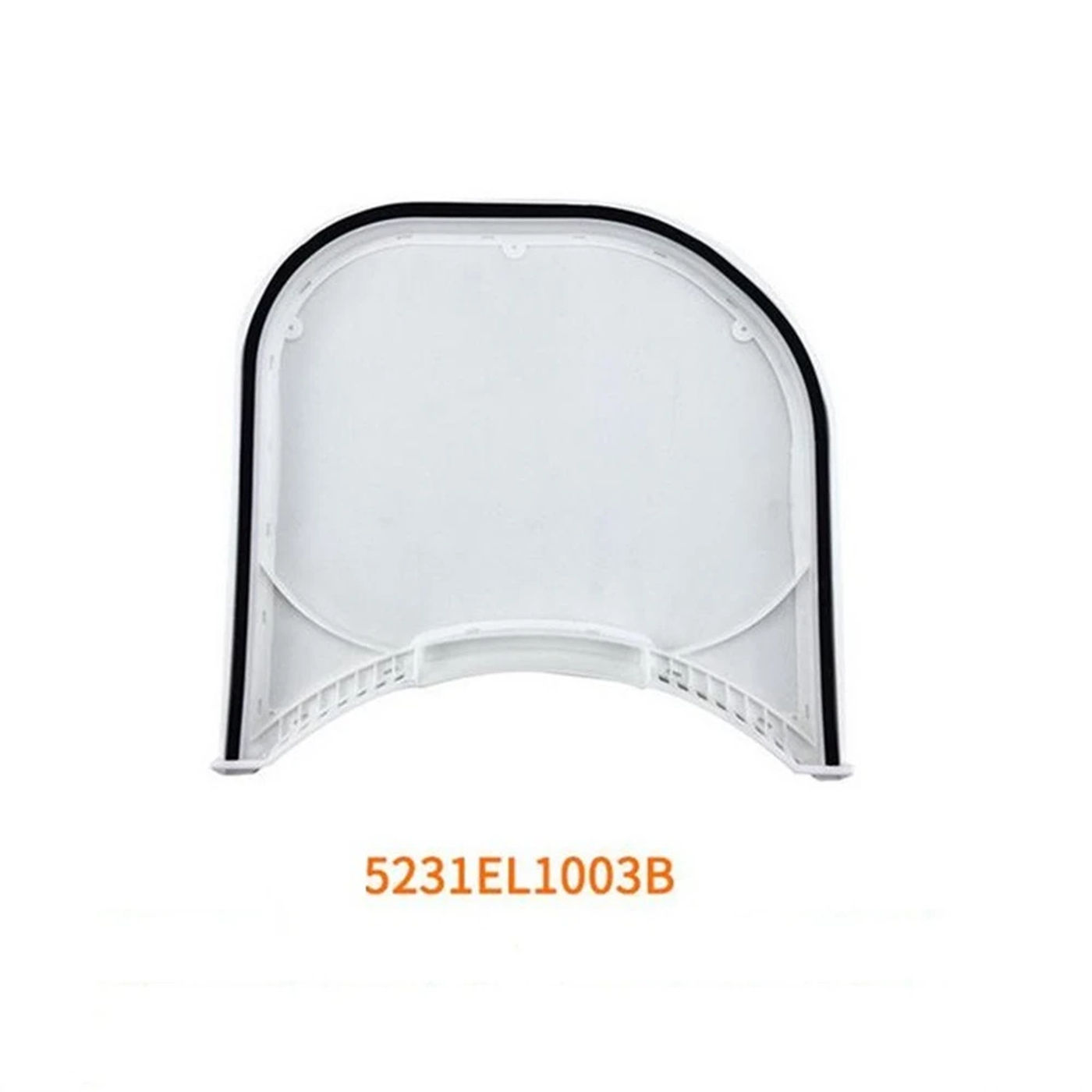 Slide b32df64f83f646369147637789e92305