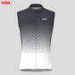 Cycling Vest12