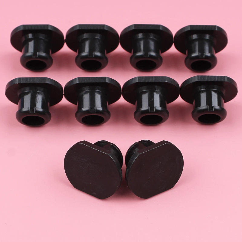 Description Picture 6 of itemLarge AV Buffer Mount Plug Cap Fit For Stihl 021 023 025 MS210 MS250 MS230 For Chainsaws Engine Motor Parts 1123-791-7300