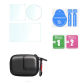 film black bag