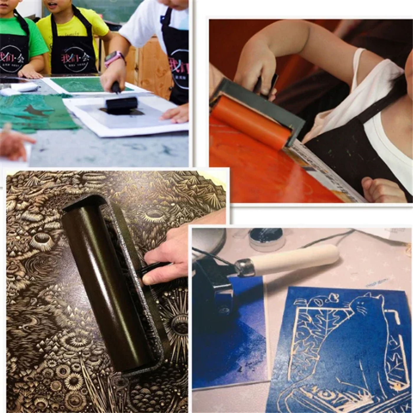 Slide 03dfb33f8e9e478682caadf22f2d8292