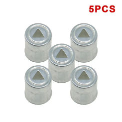 Microwave Oven Parts Magnetron Cap Replacement Microwave Oven Spare Parts Magnetron for Microwave