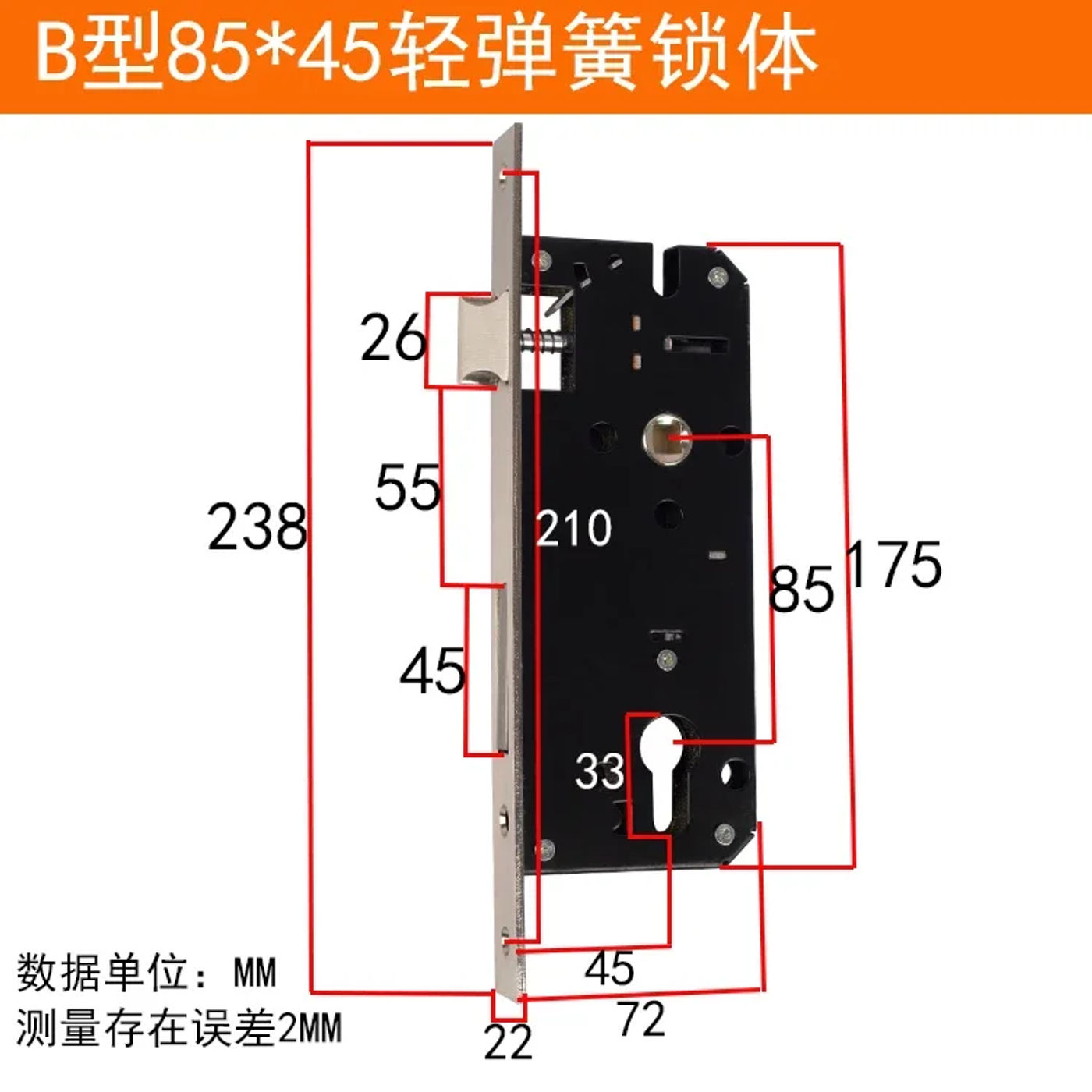 Slide 0ca8436ae0114c40ae45190bc77c5e65